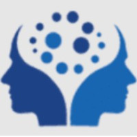 Dr Stephen Oreski & Associates