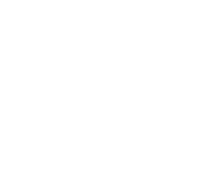 GL Designs