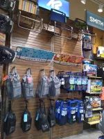 Sun & Ski Sports