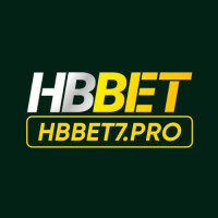 HBBET - Link Nhà Cái HBBET Chính Thức | Cá Cược Thể Thao & *****