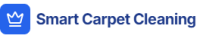 Smart Carpet Cleaning