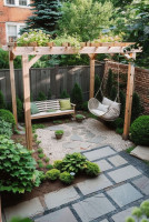 SE Yard Solutions