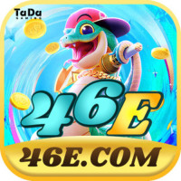46E