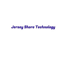 Jersey Shore Technology