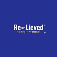 Re-Lieved