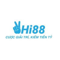 HI88