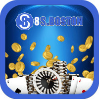 8sboston