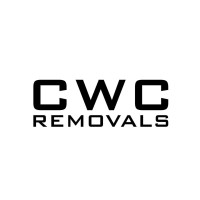 CWC Removals