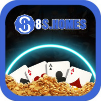 8shomes