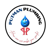 Putman Plumbing
