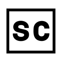 Southwest Calibration Service