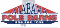 Alabama Pole Barns LLC