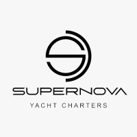 Luxury Yacht Company in Dubai