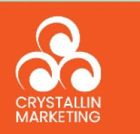 CRYSTALLIN MARKETING