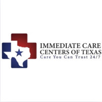 Urgent Care of Plano