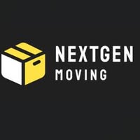 NextGen Moving