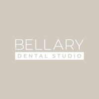Bellary Dental Studio
