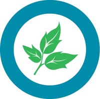 ZeroWasteSolutions