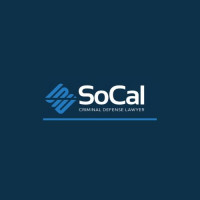 SoCal Defense Lawyer - San Bernardino Office