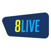 8LIVE