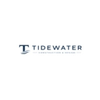 Tidewater Construction & Design, LLC
