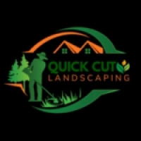 Quick Cut Landscaping