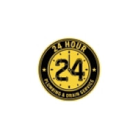 Rocket City 24hr Repair Services