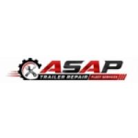 ASAP Trailer Repair/Fleet Services Watauga