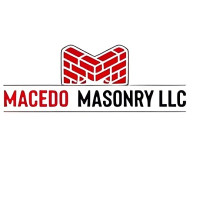 Macedo Masonry