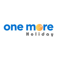 Umrah and Holiday Packages