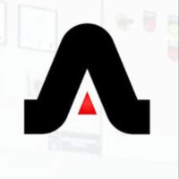 Anubhav Techno Solutions – SS Panel Enclosure Manufacturer & Supplier