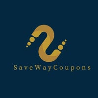 Save Way Coupons