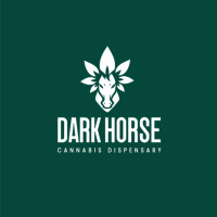 Dark Horse - Best Canna Dispensary
