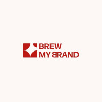 BREW MY BRAND