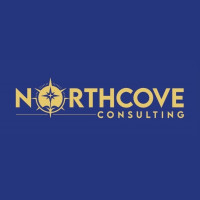 Northcove Consulting