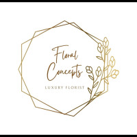 Floral Concepts - Sugar Land
