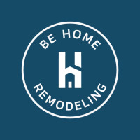 Be Home Remodeling