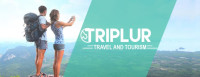 Triplur