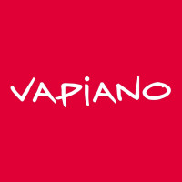Vapiano Brickell