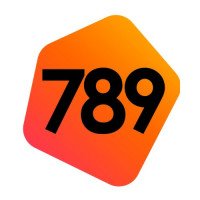 789BET