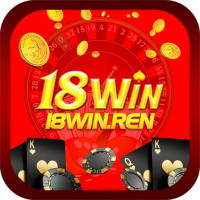 18winren