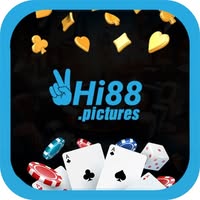 hi88pictures