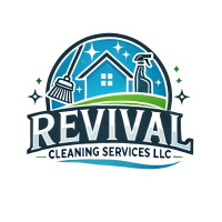 Revival Cleaning Services of North Carolina LLC