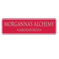Morganna’s Alchemy Skin Care