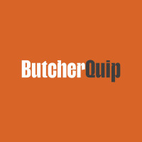 ButcherQuip