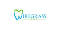 Wiregrass Smiles