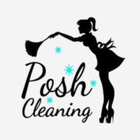 Posh Cleaning Crew
