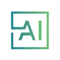 Best Software Development Services in USA