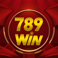 789win