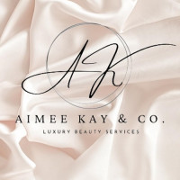 Aimee Kay & Co.
